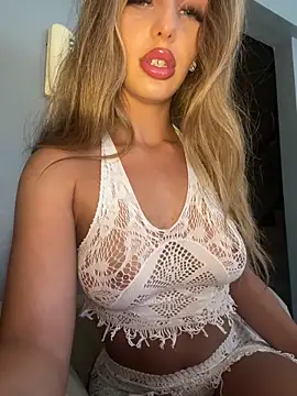 SexySofia_69 webcam show