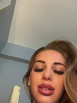 SexySofia_69 Webcam Show