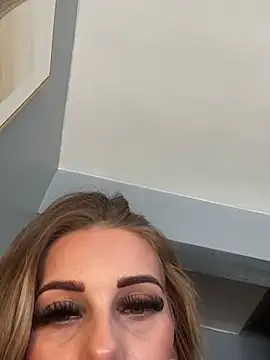 SexySofia_69 Webcamshow