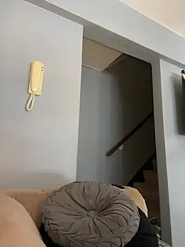 SexySofia_69 Webcamshow