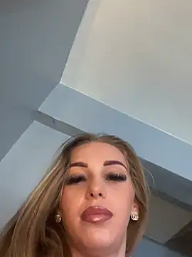 SexySofia_69 Webcamshow