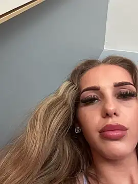 SexySofia_69 Webcam Show