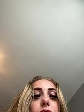 SexySofia_69 Webcam Show