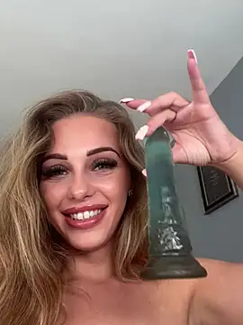 SexySofia_69 Show in webcam
