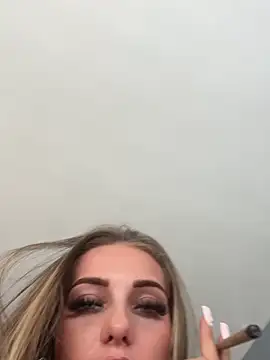 SexySofia_69: вебкам-шоу