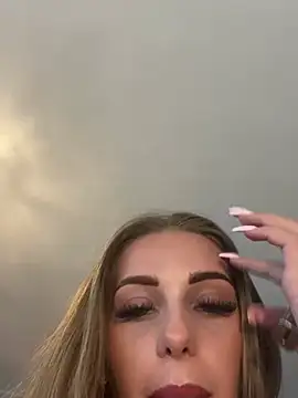 عرض كام SexySofia_69