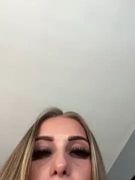 SexySofia_69 Webcamshow
