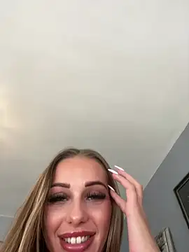 SexySofia_69 webcam show