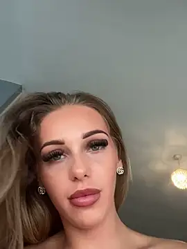 SexySofia_69 Webcam Show