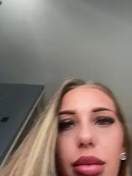 SexySofia_69 Webcam Show
