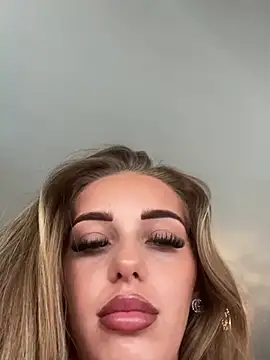 SexySofia_69 Webcam Show