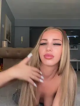SexySofia_69 – webcam-show