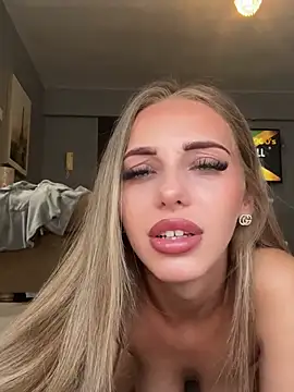 SexySofia_69 – webcam-show