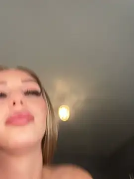 SexySofia_69 webcam show