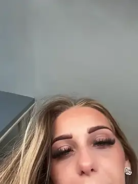 SexySofia_69 Webcamshow