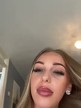 SexySofia_69 Webcam Show
