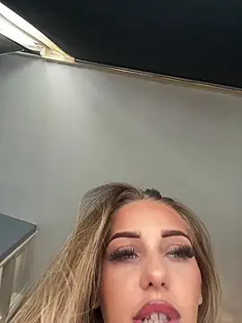 SexySofia_69 – webcam-show