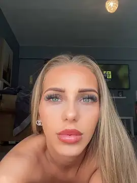 SexySofia_69 Webcamshow