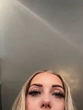 SexySofia_69's Live XXX Chat