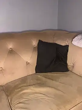 SexySofia_69n Webbikameraesitys