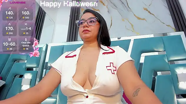 عرض كام miilaklum