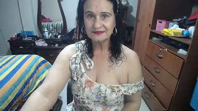 jazmin_mature_n Live XXX chat