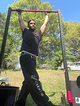 mrlonge420 Show in webcam