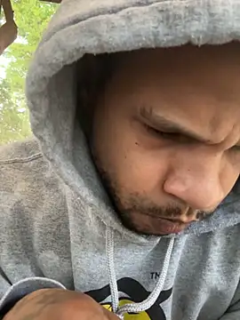 mrlonge420 webcam show