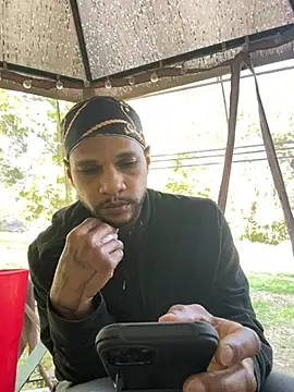 mrlonge420 Webcamshow