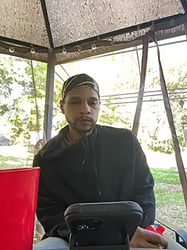 عرض كام mrlonge420