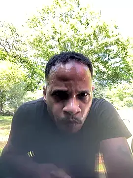 mrlonge420 – Kamerová šou