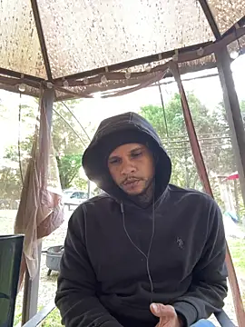 mrlonge420 Webcam Show