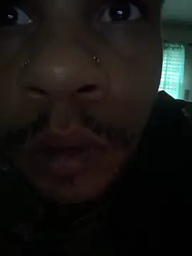 Show Webcam de mrlonge420