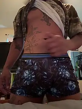 mrlonge420 ওয়েবক্যাম শো