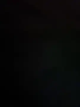 Show Webcam de mrlonge420