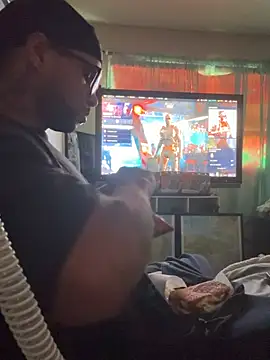 mrlonge420n Webbikameraesitys