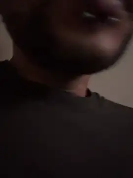 mrlonge420 webcam show