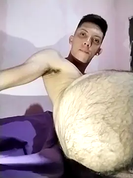 welitonzz28 – webcam-show