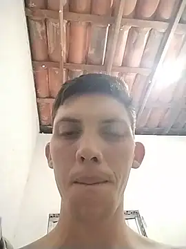 welitonzz28n Webbikameraesitys