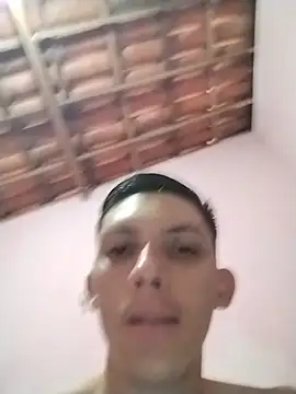 Show de welitonzz28 na webcam