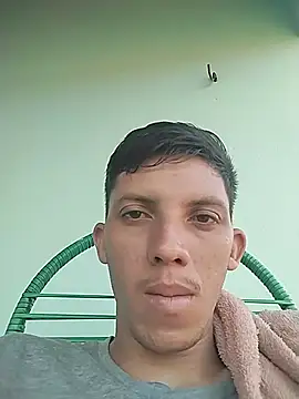 Webkamerová show welitonzz28