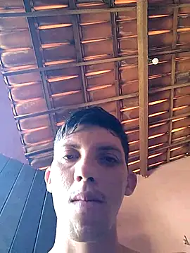 Show de welitonzz28 na webcam
