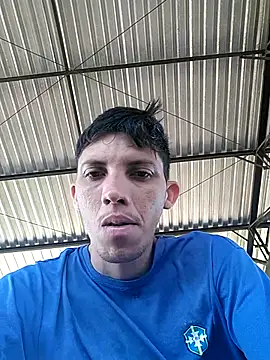 welitonzz28 Webcam Show