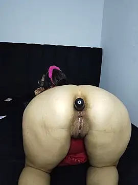Chatroom XXX en direct de Karenfunny
