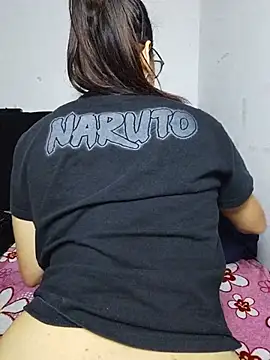 แชท XXX สดของ Karenfunny