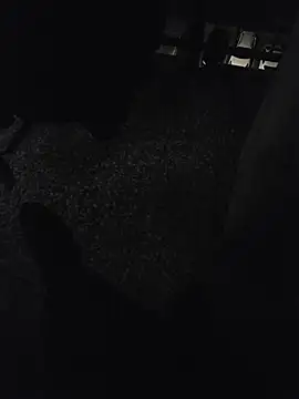 Marlo123tu Webcam-Show