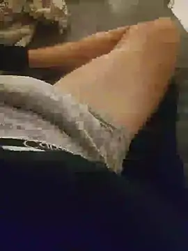 Marlo123tu Webcam-Show