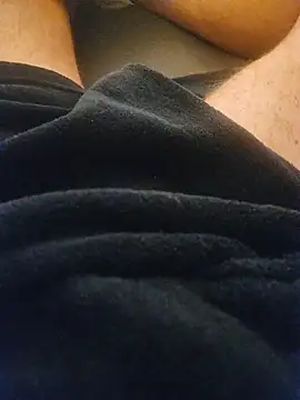 Marlo123tu 웹캠 쇼