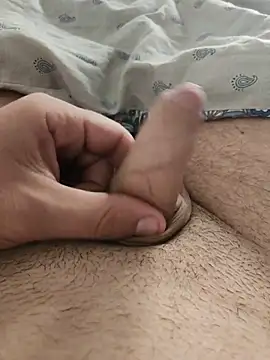 Marlo123tu Webcam show