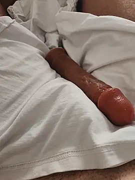 Marlo123tu Webcam-Show